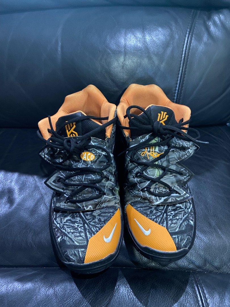 Sepatu nike kyrie irving online