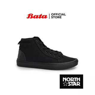 (Kategori: ) berada di . Dikirim oleh worthtoyou (ID iklan 1245395516, Gambar 1). Deskripsi: .