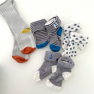 (Category: ) located in . Submitted by hellobaby02 (Listing ID 1245253123, Image 1). Description: .