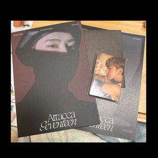 （分類：）位於 。 由 shop.nsisl 提交（商品編號 1245377391，圖片 1）。簡介： 。