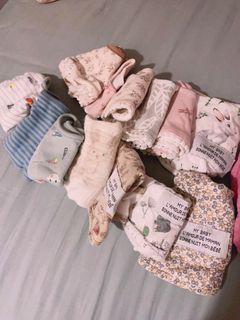 （分類：）位於 。 由 poor_cat 提交（商品編號 1245404334，圖片 1）。簡介： 。