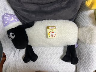 （分類：）位於 。 由 cora629 提交（商品編號 1245360279，圖片 1）。簡介： 。