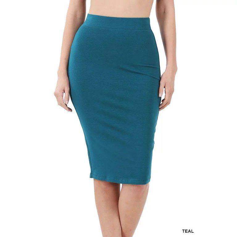 Long skirt 1xl shop