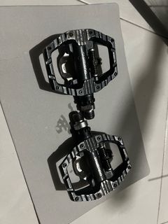 (Category: ) located in . Submitted by edam930 (Listing ID 1245237049, Image 1). Description: .