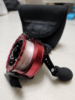 （分類：）位於 。 由 tt202109 提交（商品編號 1245390232，圖片 1）。簡介： 。