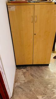 (Category: ) located in . Submitted by breayanamike (Listing ID 1245247361, Image 1). Description: .