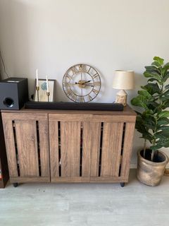 (Category: ) located in . Submitted by sahilj (Listing ID 1245291500, Image 1). Description: .