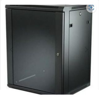 Short Desc.: Wall mount Cabinet 600x600x15U Brand : OCS Category : Server Cabinets Sub-Category : 15U