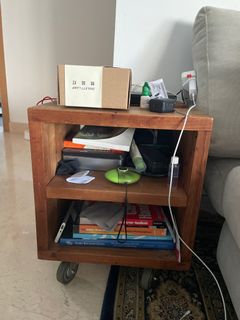 (Category: ) located in . Submitted by ramguy (Listing ID 1245337362, Image 1). Description: .