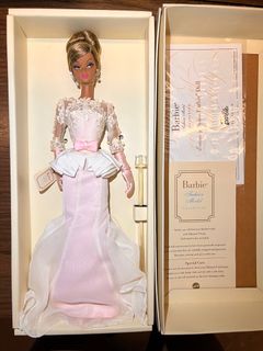（分類：）位於 。 由 dollmaniac 提交（商品編號 1245411027，圖片 1）。簡介： 。