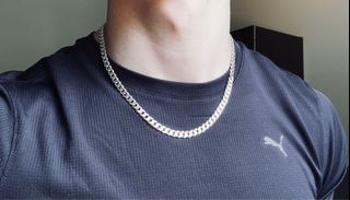 (Category: ) located in . Submitted by alexlegaria (Listing ID 1245290266, Image 1). Description: .