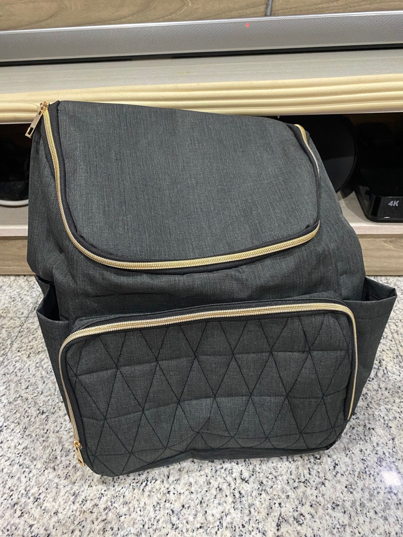 Similac diaper hot sale bag
