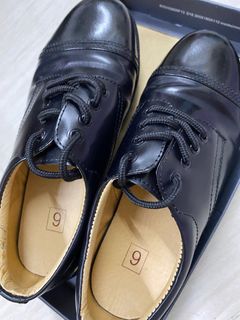 （分類：）位於 。 由 yannis102427 提交（商品編號 1245396948，圖片 1）。簡介： 。
