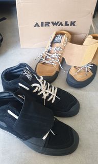Gucci x Vans Collaboration OG Classic Slip-O Sneakers Black Men's  27.0cm US9