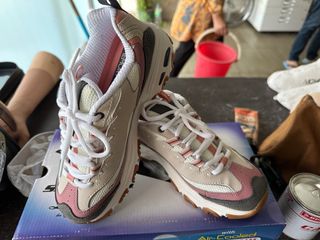 (Category: ) located in . Submitted by asamamsa (Listing ID 1245247516, Image 1). Description: .