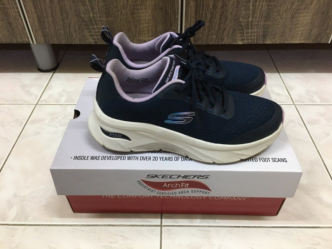 Skechers sport womens price deals