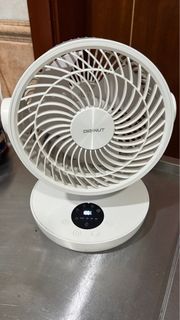 (Category: ) located in . Submitted by prateek_m (Listing ID 1245321614, Image 1). Description: .