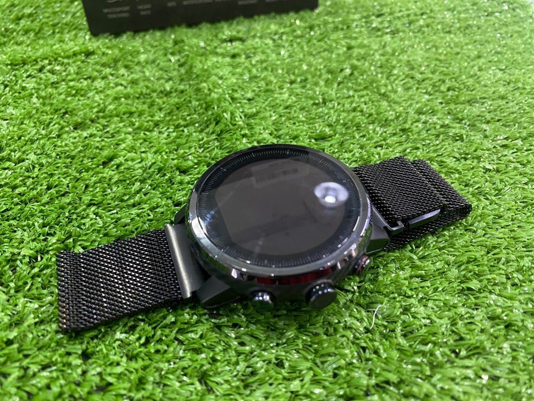 Beli store amazfit stratos