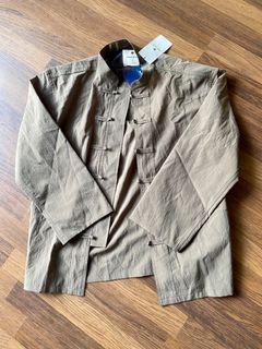 （分類：）位於 。 由 edoho926 提交（商品編號 1245349712，圖片 1）。簡介： 。