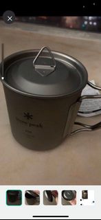 （分類：）位於 。 由 iriskakar 提交（商品編號 1245251087，圖片 1）。簡介： 。