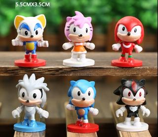 (Category: ) located in . Submitted by snowystore (Listing ID 1245307473, Image 1). Description: .
