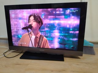 （分類：）位於 。 由 slk1007 提交（商品編號 1245393847，圖片 1）。簡介： 。