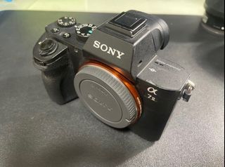 （分類：）位於 。 由 sooo00 提交（商品編號 1245333538，圖片 1）。簡介： 。