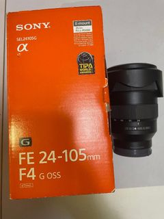 （分類：）位於 。 由 sos28 提交（商品編號 1245336186，圖片 1）。簡介： 。
