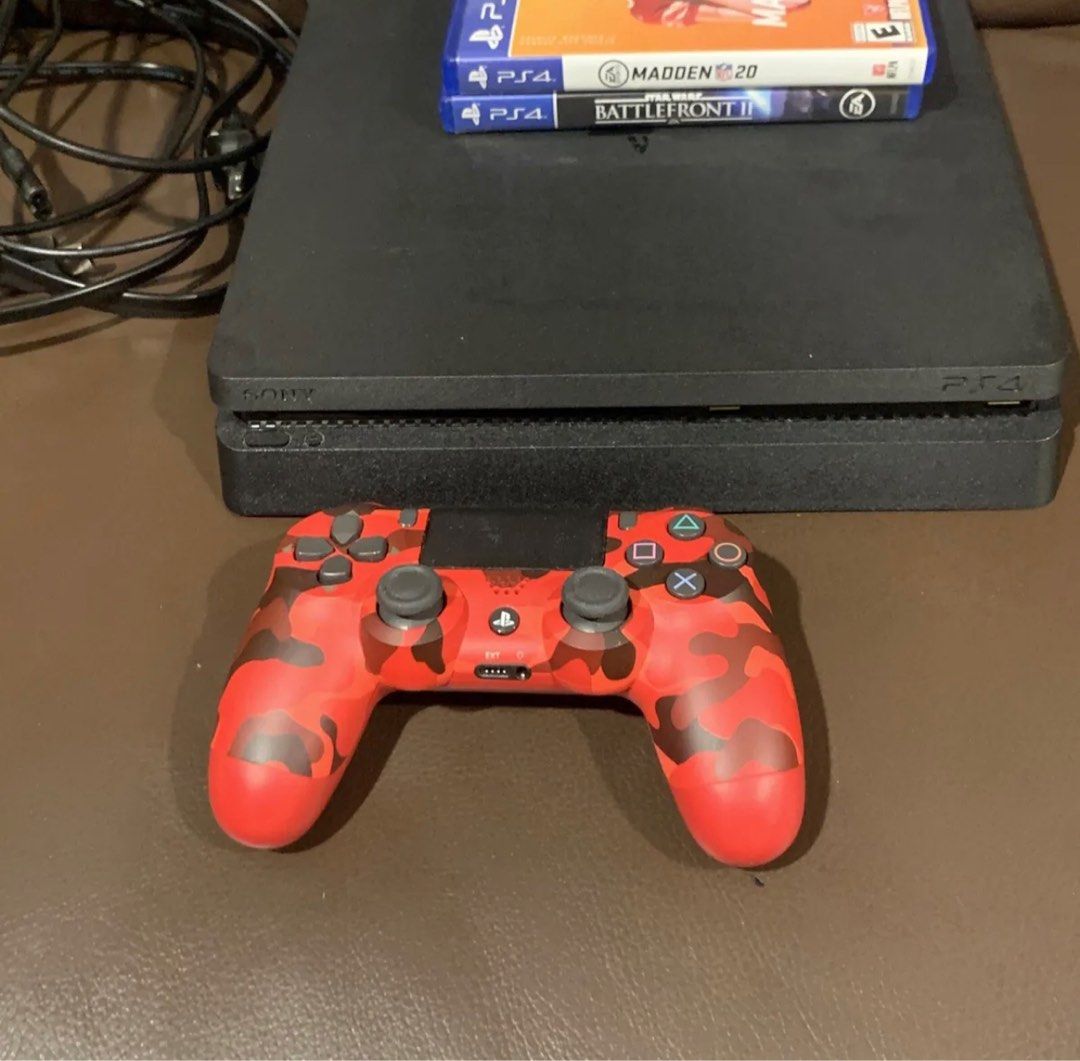 Image 3
