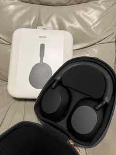 （分類：）位於 。 由 xbosss 提交（商品編號 1245268247，圖片 1）。簡介： 。