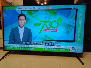 （分類：）位於 。 由 milkybeans 提交（商品編號 1245348124，圖片 1）。簡介： 。