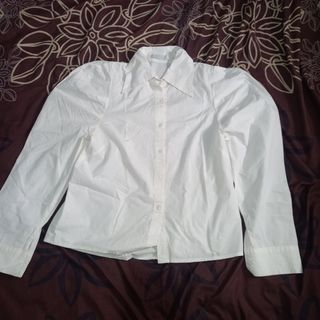 (Kategori: ) berada di . Dikirim oleh sharelovve (ID iklan 1245281759, Gambar 1). Deskripsi: .