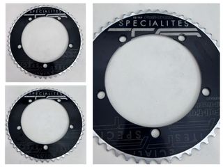 （分類：）位於 。 由 vdcarthur 提交（商品編號 1245242640，圖片 1）。簡介： 。