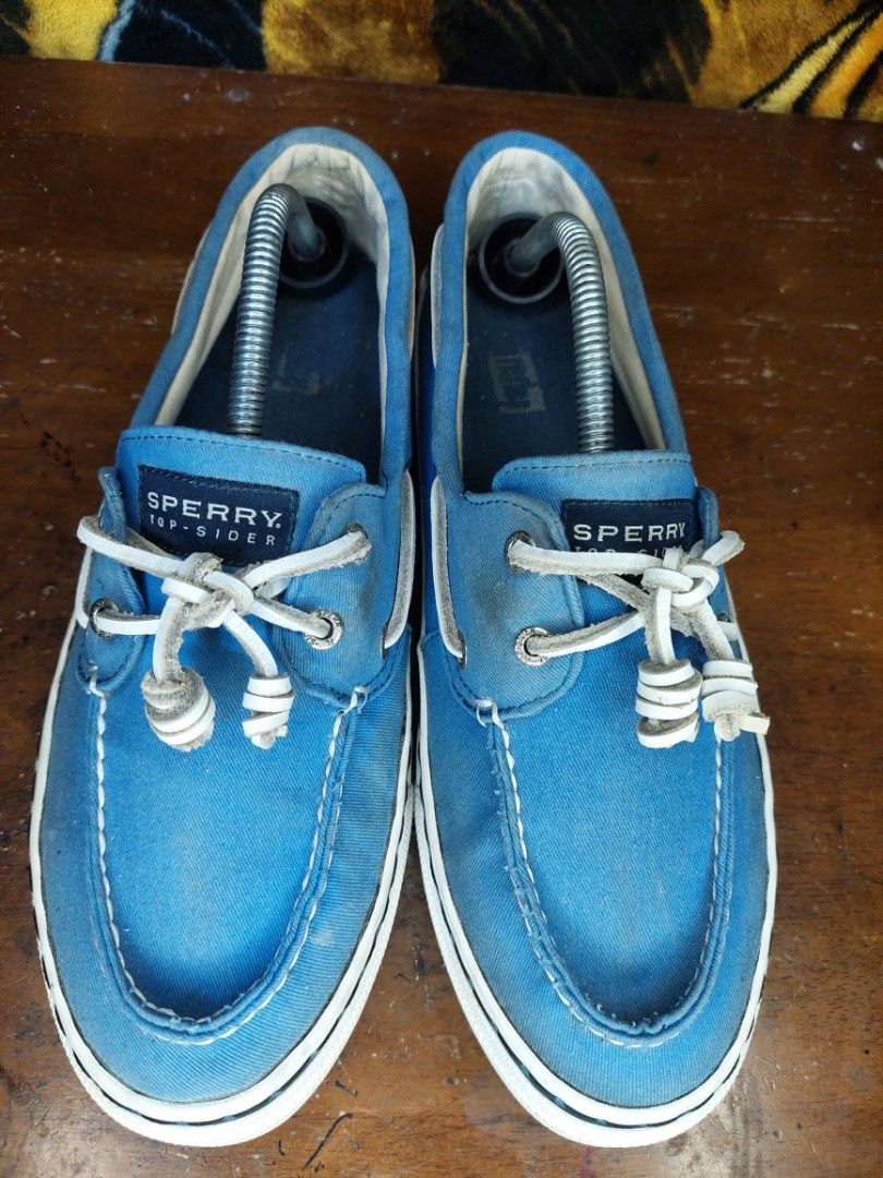 Sperry size 10 store