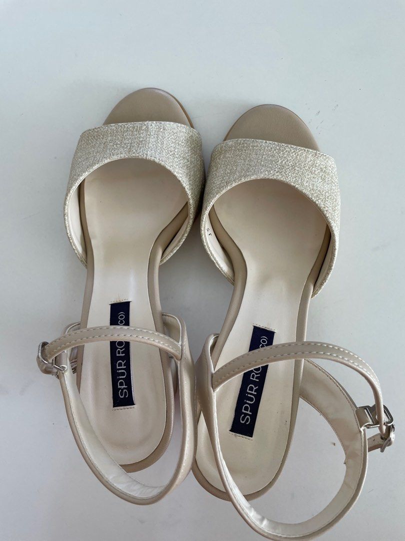 Shoes made in korea hot sale