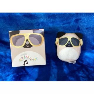 (Category: ) located in . Submitted by declutter_mjcloset (Listing ID 1245261296, Image 1). Description: .