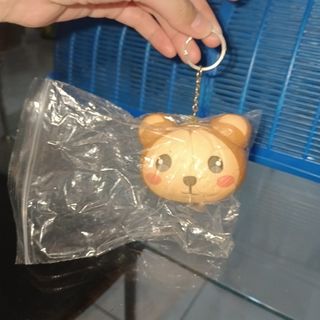 (Kategori: ) berada di . Dikirim oleh celagiovan30868 (ID iklan 1245325596, Gambar 1). Deskripsi: .