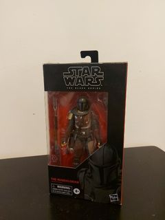 （分類：）位於 。 由 thomas_wong1357 提交（商品編號 1245023473，圖片 1）。簡介： 。