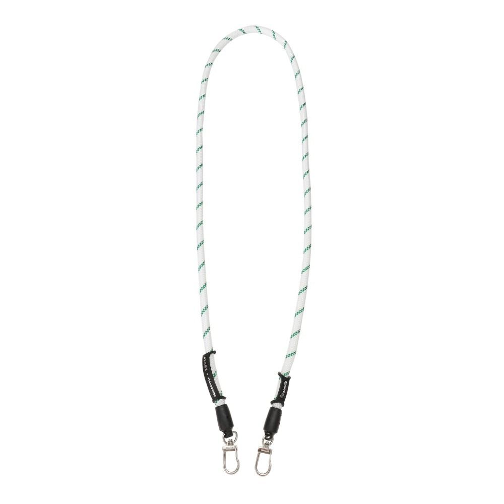 限定特価　スターバックス BEAMS YOSEMITE STRAP ストラップ BEAMS × STARBUCKS × YOSEMITE STRAP