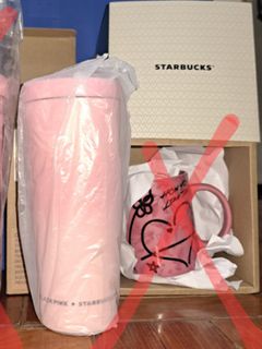（分類：）位於 。 由 pleasebuyit 提交（商品編號 1244932053，圖片 1）。簡介： 。