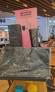 (Category: ) located in . Submitted by eileen091215 (Listing ID 1245137436, Image 1). Description: .
