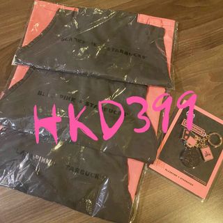 （分類：）位於 。 由 xueatu 提交（商品編號 1245406609，圖片 1）。簡介： 。