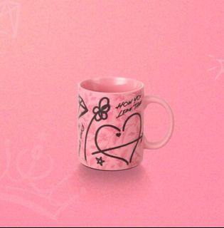 (Category: ) located in . Submitted by princesunny18 (Listing ID 1245098008, Image 1). Description: .