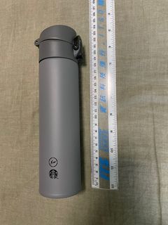 （分類：）位於 。 由 kokuma2012 提交（商品編號 1245269731，圖片 1）。簡介： 。