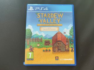 (Category: ) located in . Submitted by taiencer (Listing ID 1245269779, Image 1). Description: .