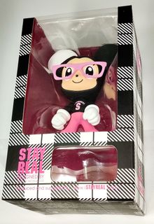 （分類：）位於 。 由 wooloomoomoo 提交（商品編號 1245236997，圖片 1）。簡介： 。