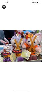 （分類：）位於 。 由 may_yeung 提交（商品編號 1244881183，圖片 1）。簡介： 。