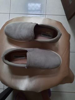 (Kategori: ) berada di . Dikirim oleh Popmi (ID iklan 1245273590, Gambar 1). Deskripsi: .