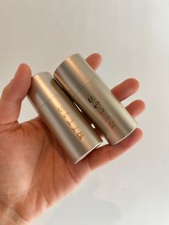 （分類：）位於 。 由 rosesarereeed 提交（商品編號 1245262169，圖片 1）。簡介： 。