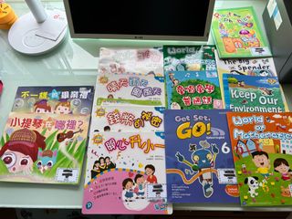 （分類：）位於 。 由 bonnvi 提交（商品編號 1245252414，圖片 1）。簡介： 。
